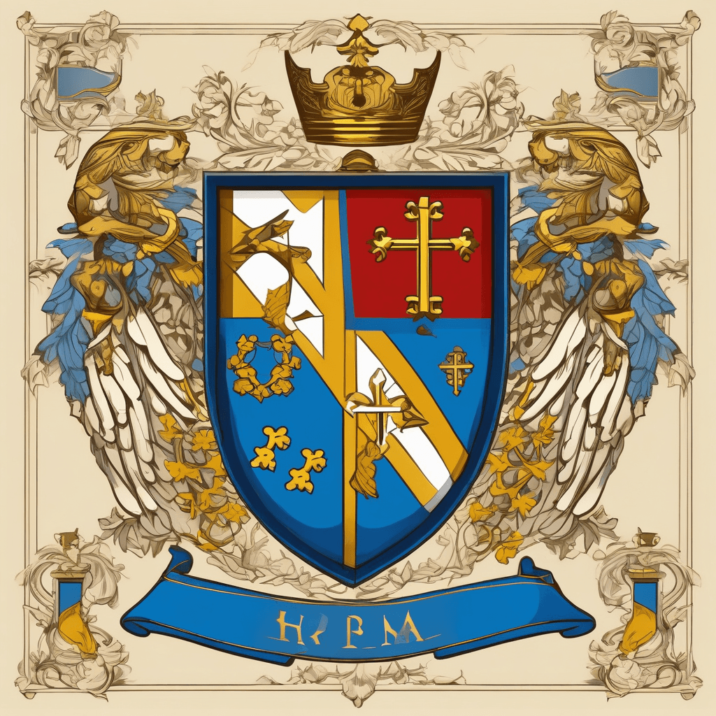 Blessed Emilia Fernández Rodríguez De Cortés