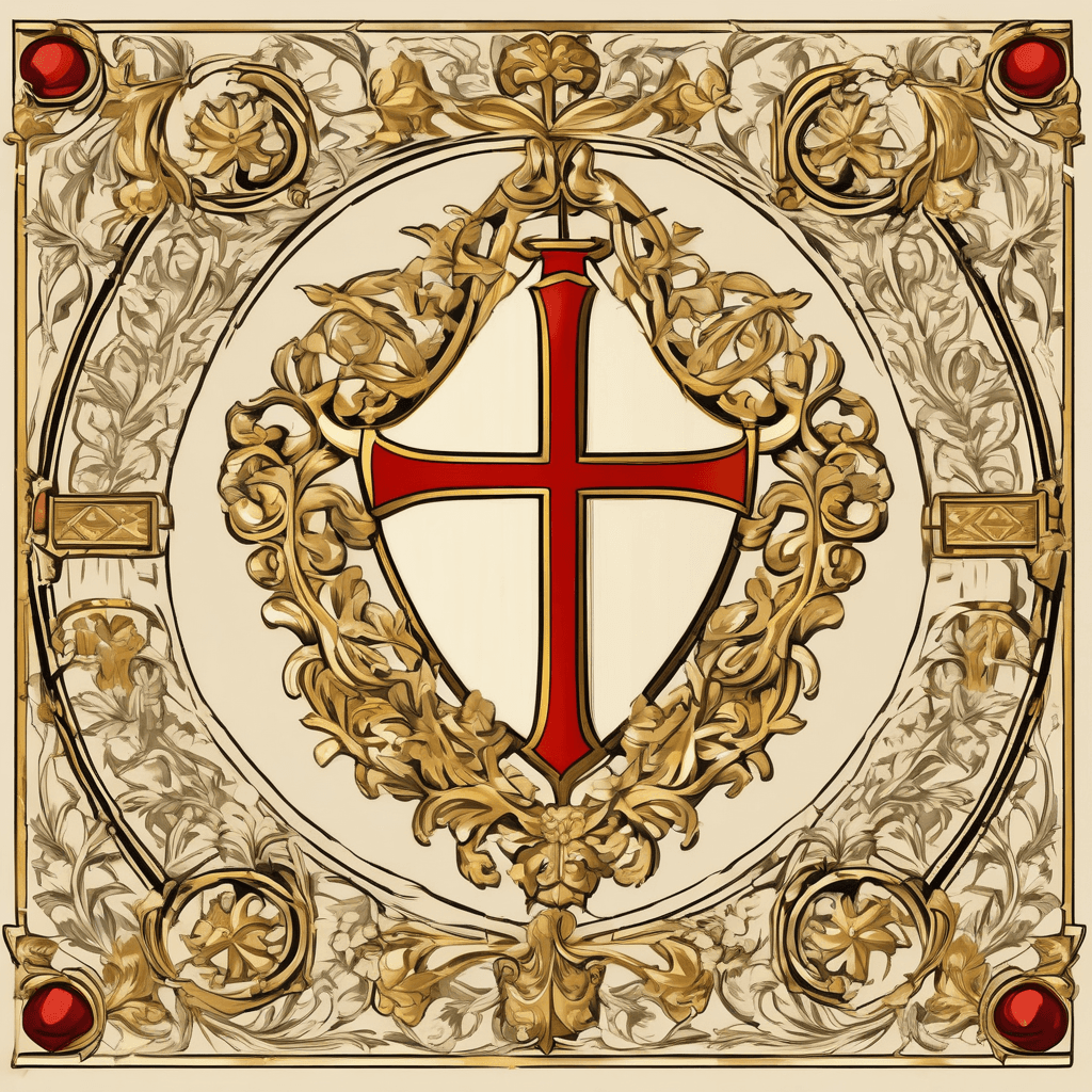 Blessed Felipe De Jesús Munárriz Azcona