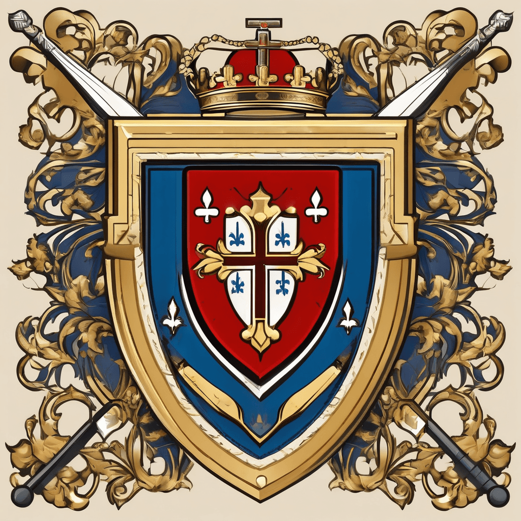 Blessed Félix Of Cîteaux