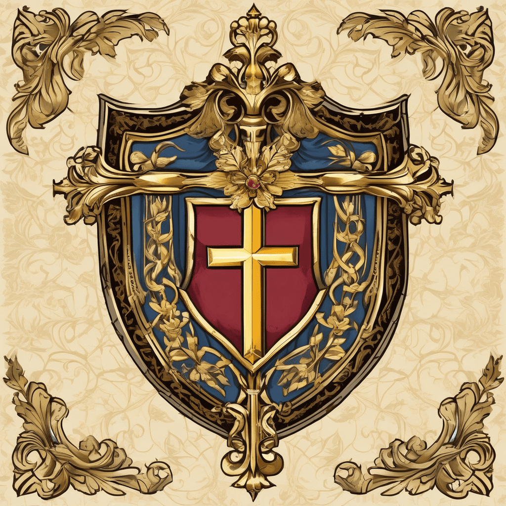 Blessed Ferdinando Maria Baccilieri