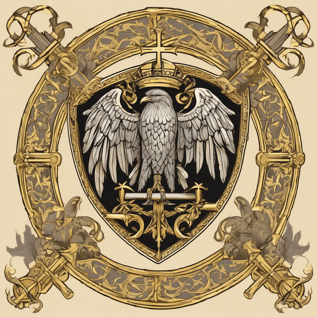 Blessed Fortis Gabrielli
