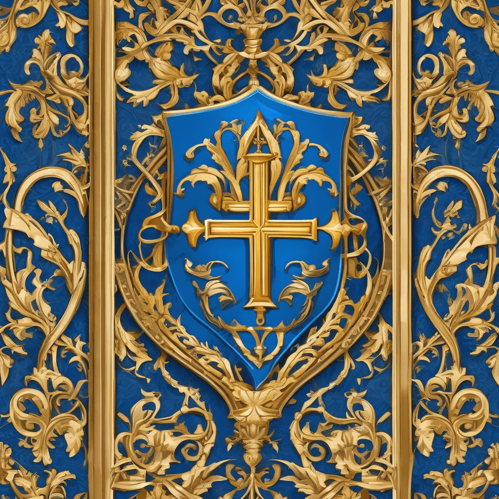 Blessed Francis Bruno