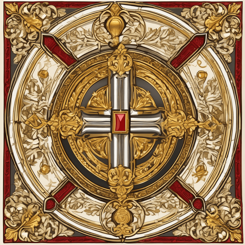 Blessed Francis Ingleby