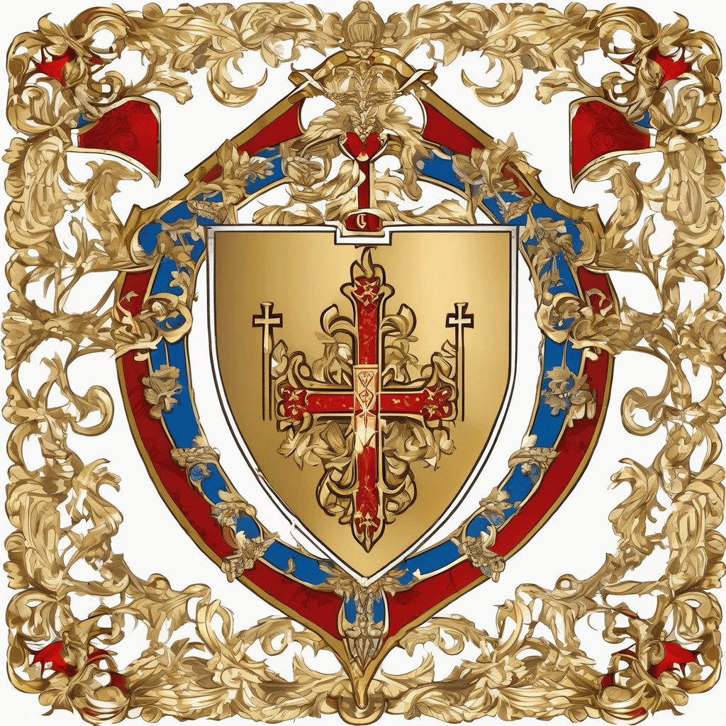 Blessed Francis Osullivan