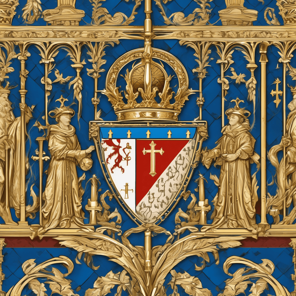 Blessed Francisco De Paula Ortega Montilla