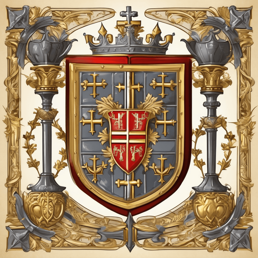 Blessed Francisco Donazar Goñi