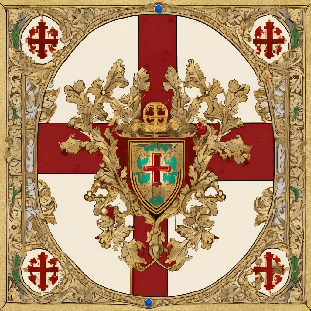 Blessed Francisco Herruzo Ibáñez