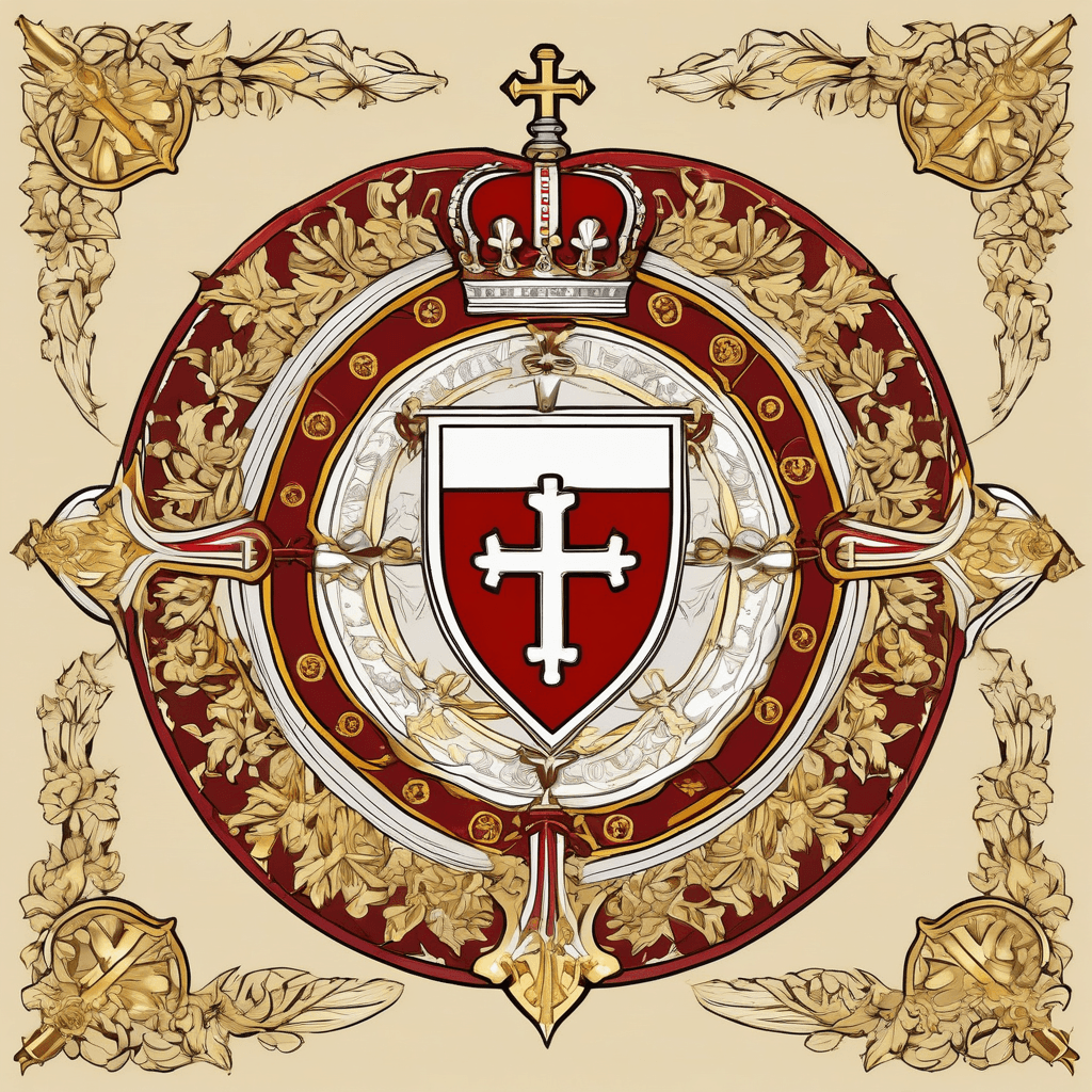 Blessed Francisco Manzano Cruz