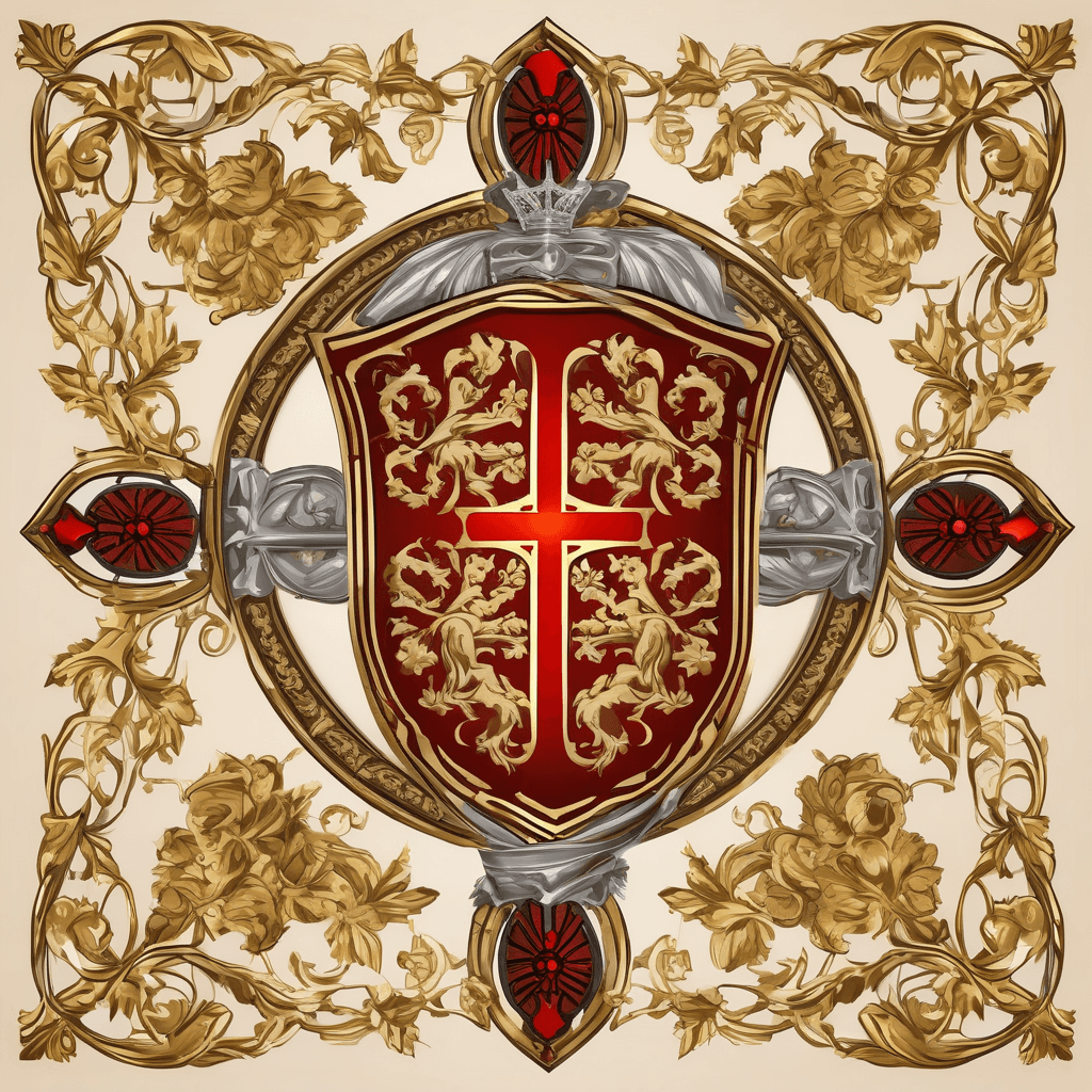 Blessed Franciszek Rogaczewski