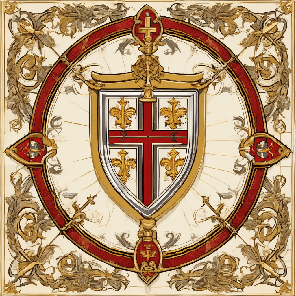 Blessed François François