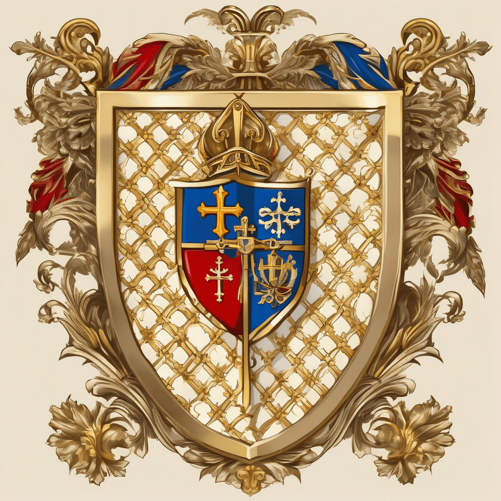 Blessed Franz Jägerstätter