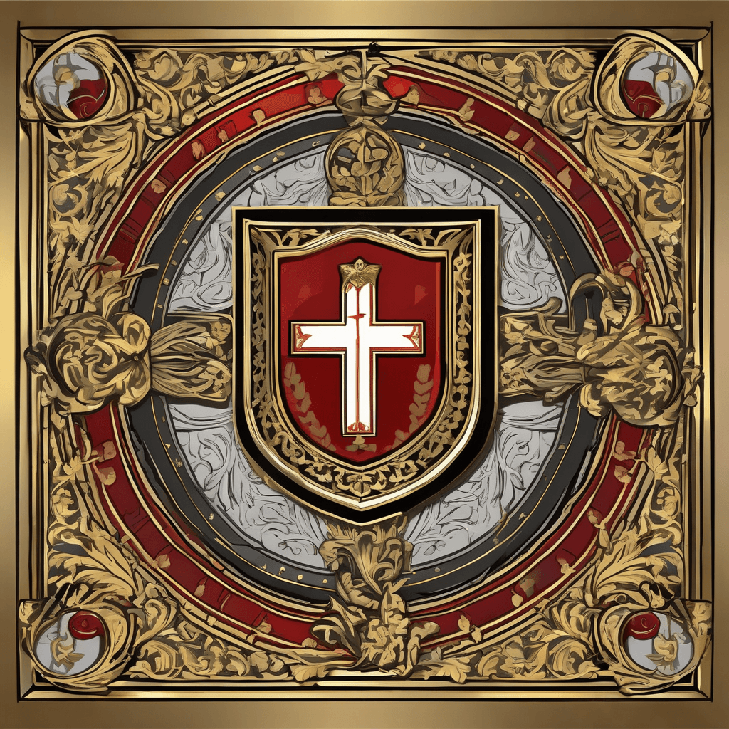 Blessed Gennaro Maria Sarnelli
