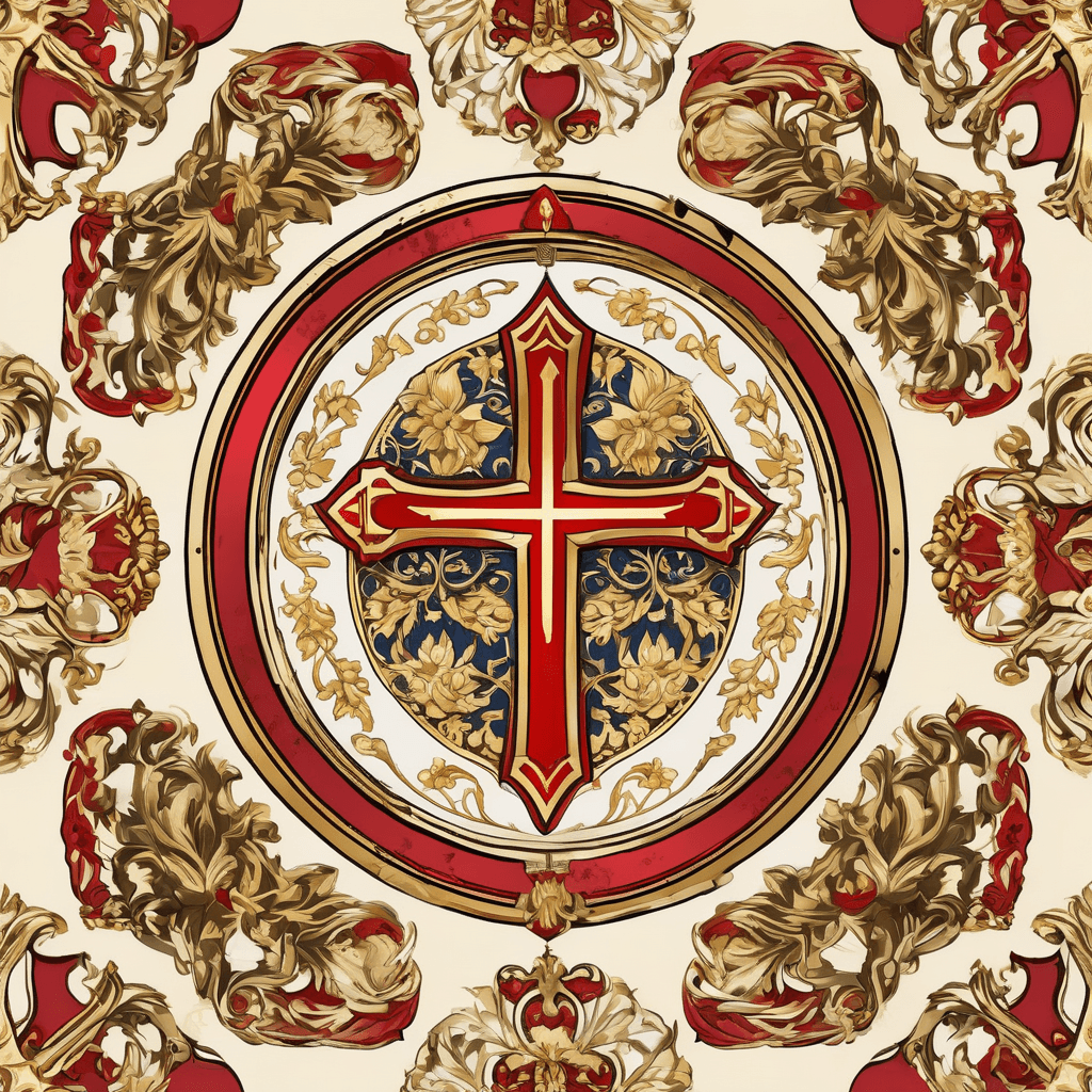 Blessed George Beesley