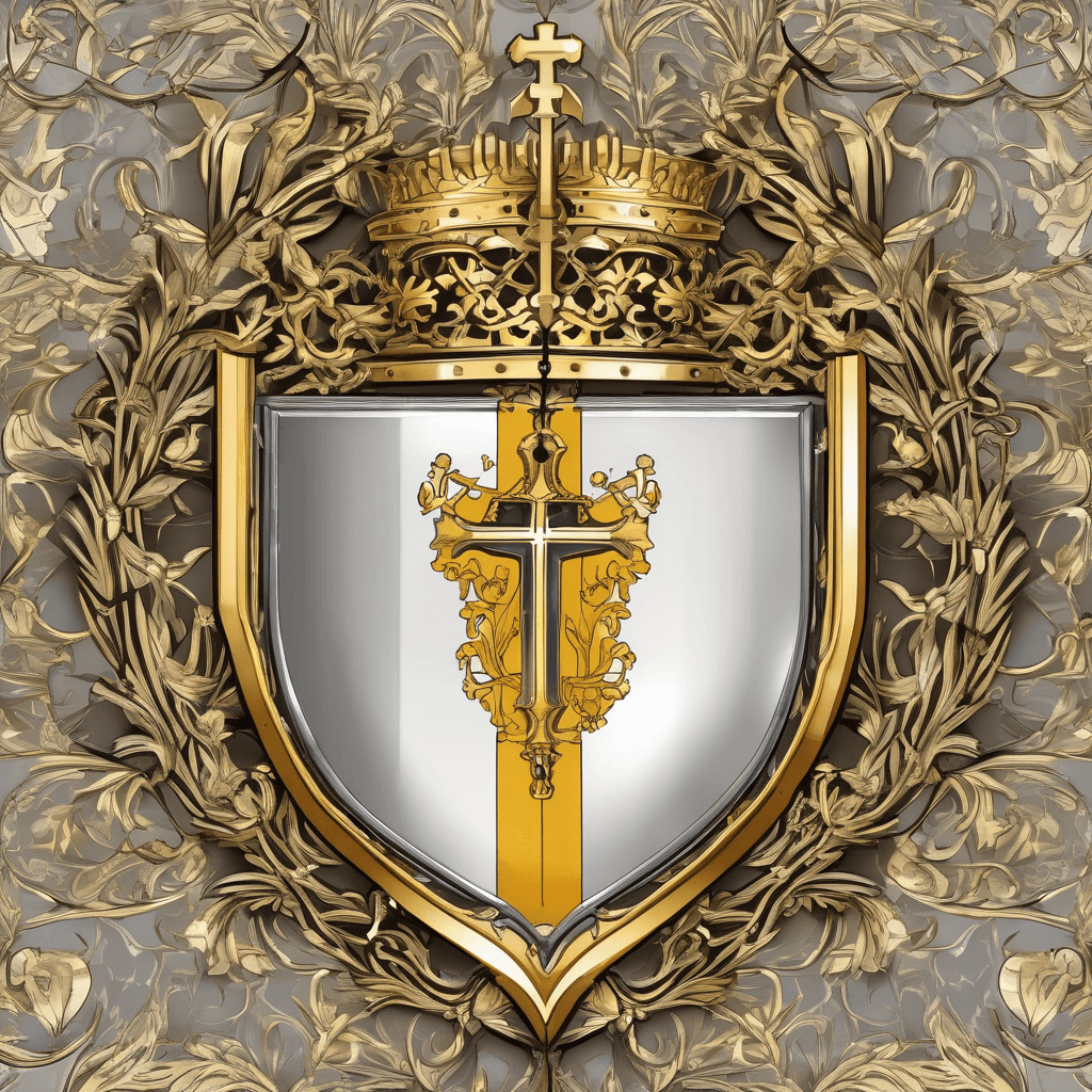 Blessed Giacomo Soler