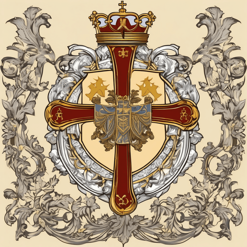 Blessed Giles Of Santarém