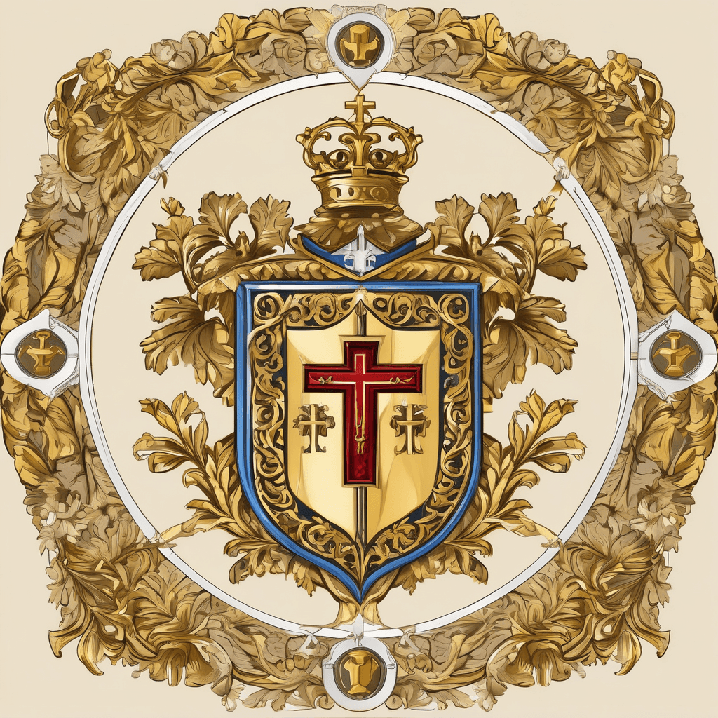 Blessed Giorgio Porta