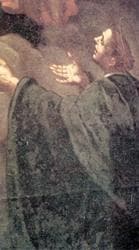 Blessed Giovanni Da Fabriano Becchetti