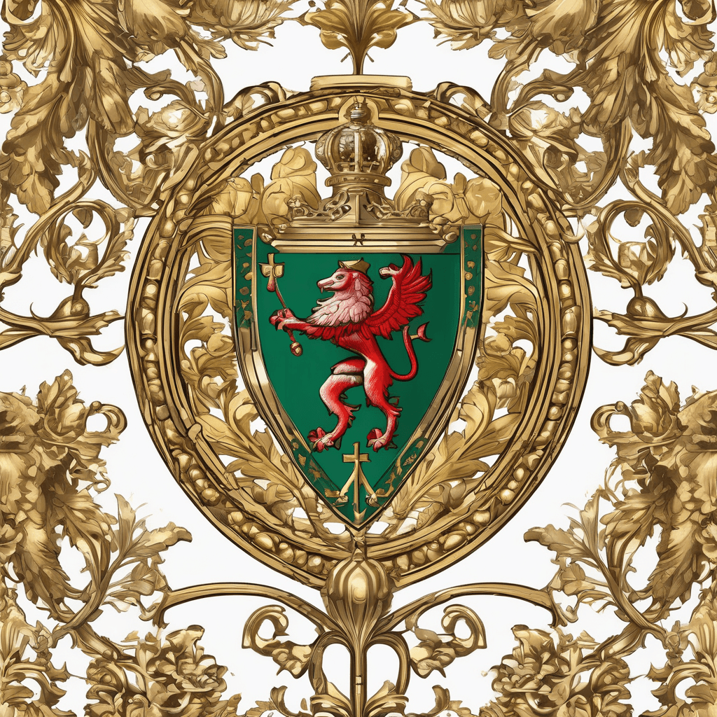 Blessed Giovanni Dominici