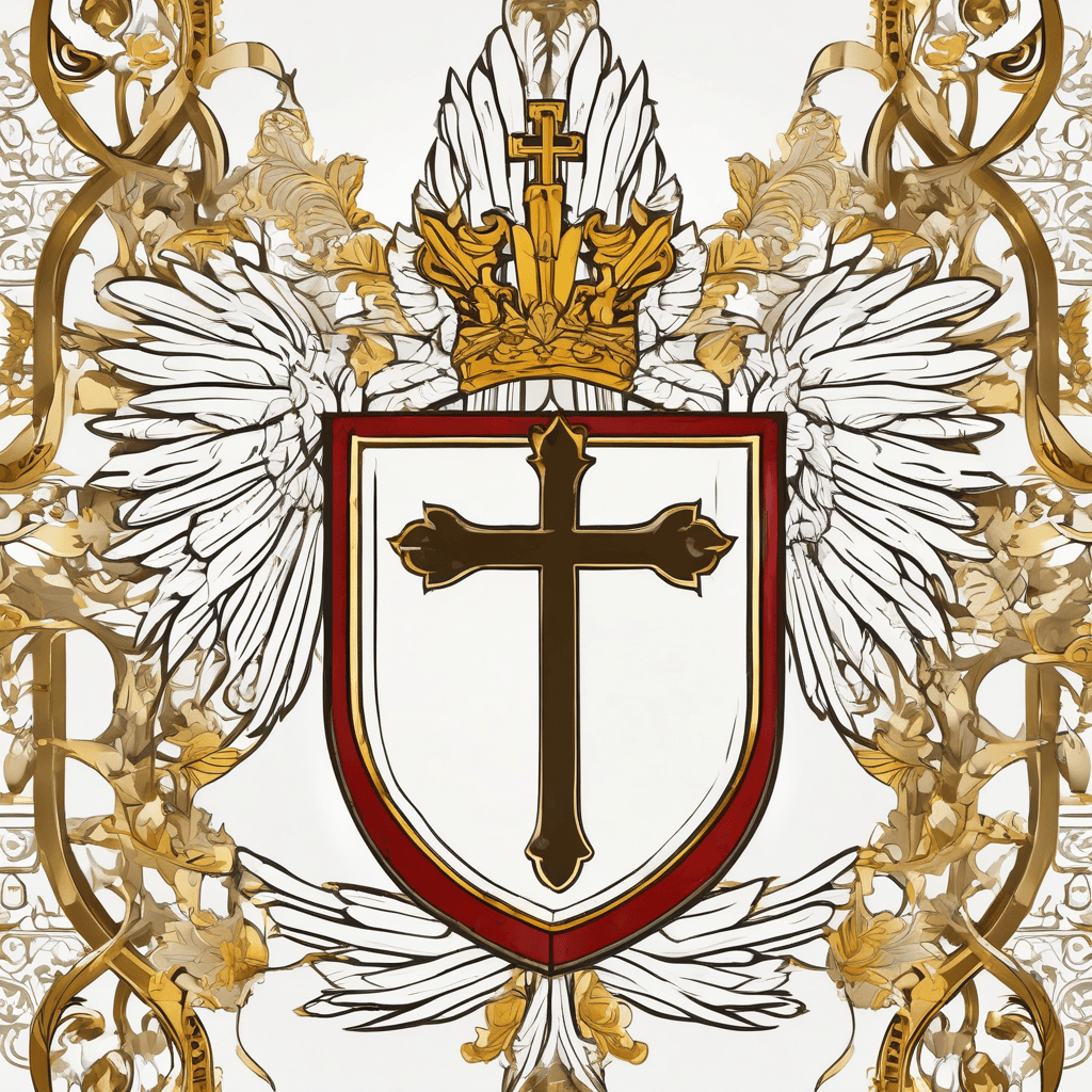 Blessed Girolamo Of Mondovì