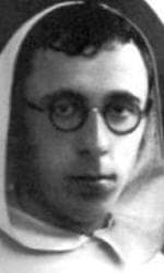 Blessed Giuseppe Girotti