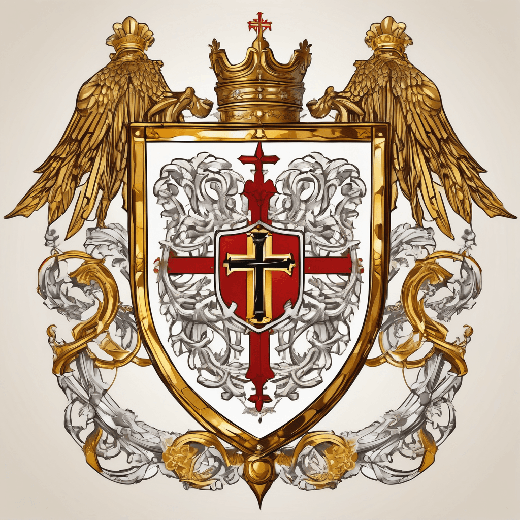 Blessed Giusto Samper