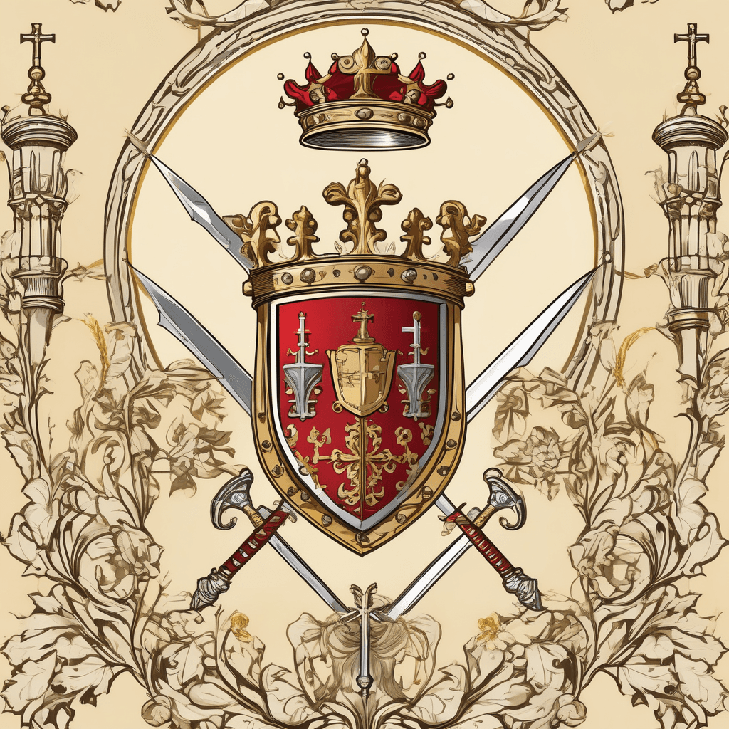 Blessed Gregorio López