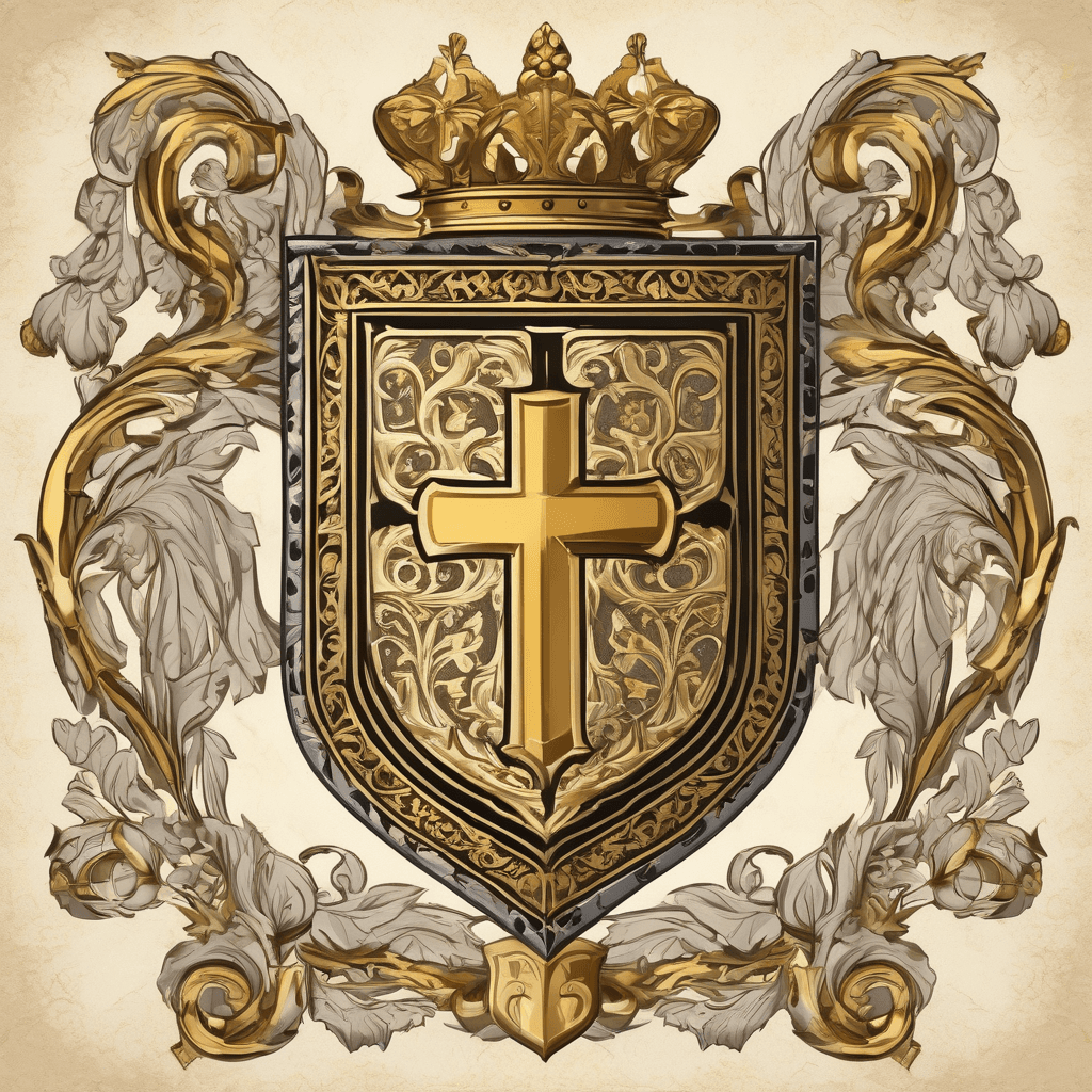 Blessed Gregory Of Besians