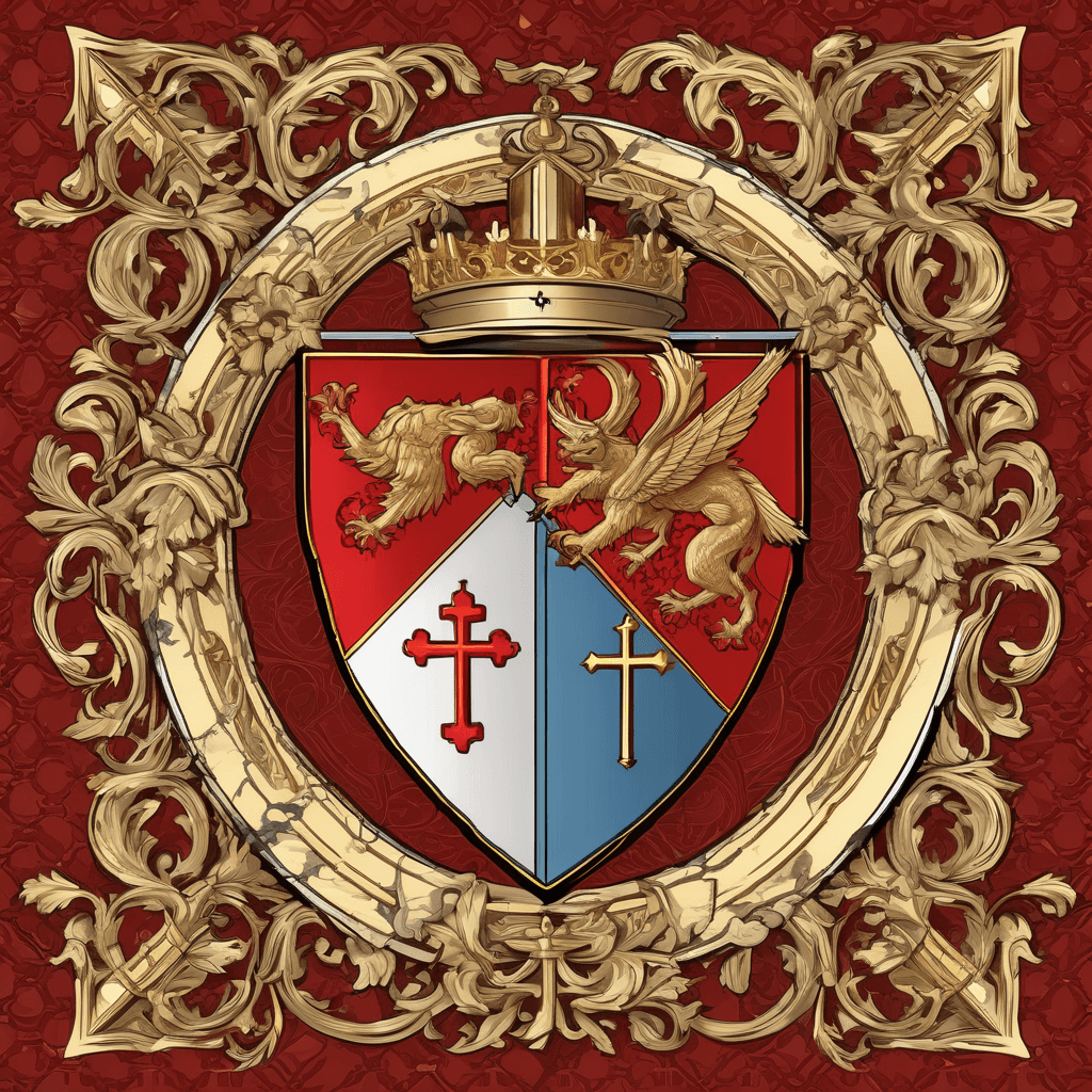 Blessed Guillermo Fernández Aguilera