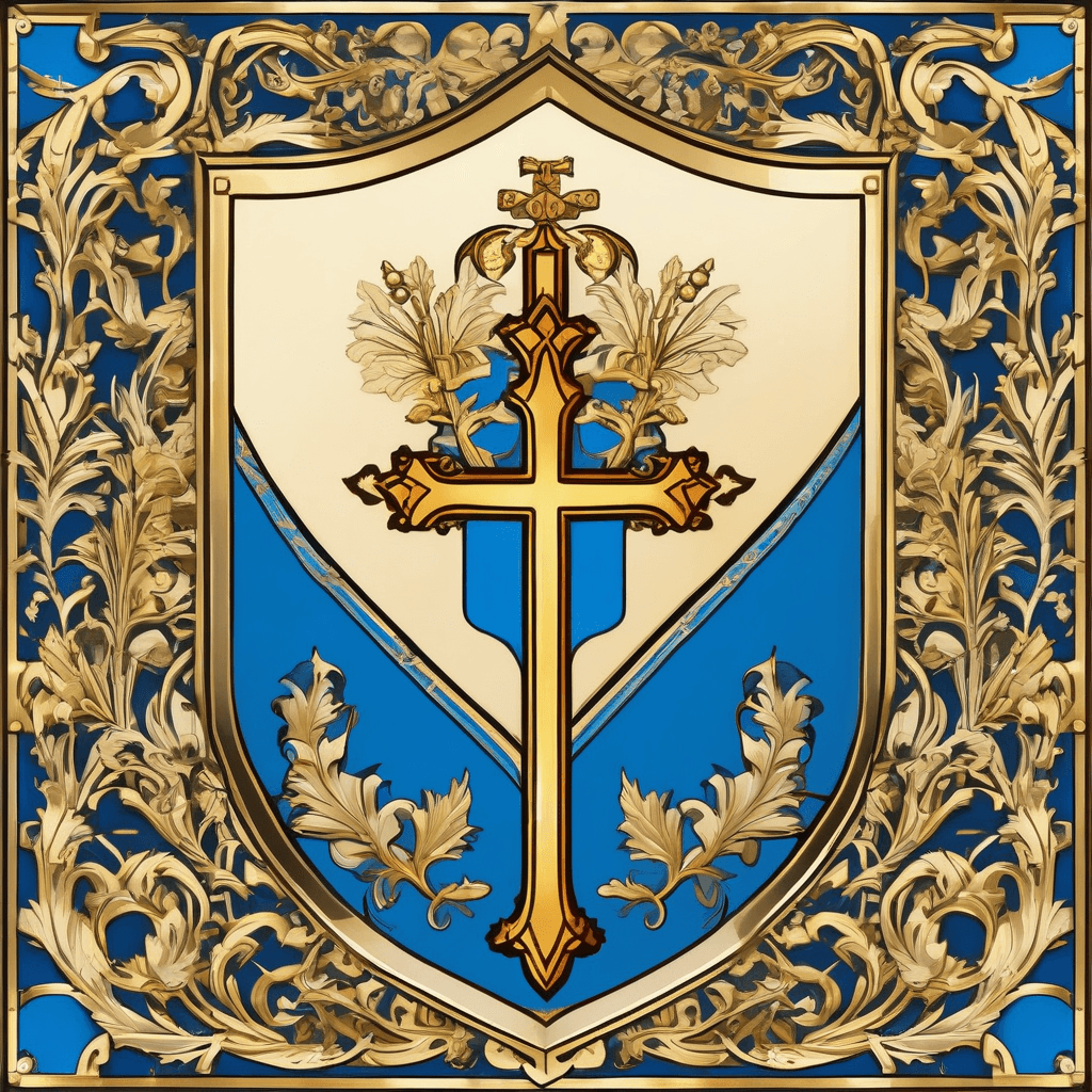 Blessed Guillermo Plaza Hernández