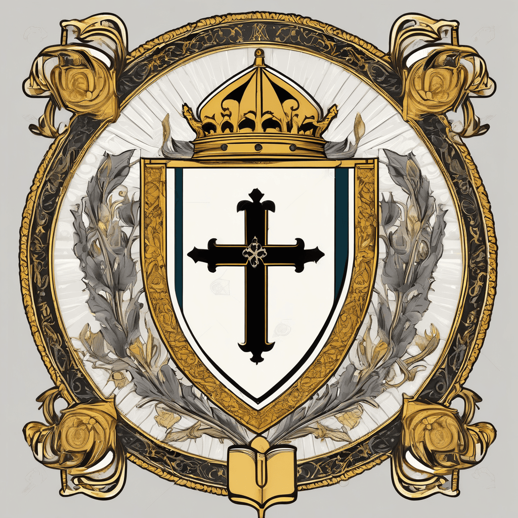 Blessed Gundisalvus Of Azebeyro