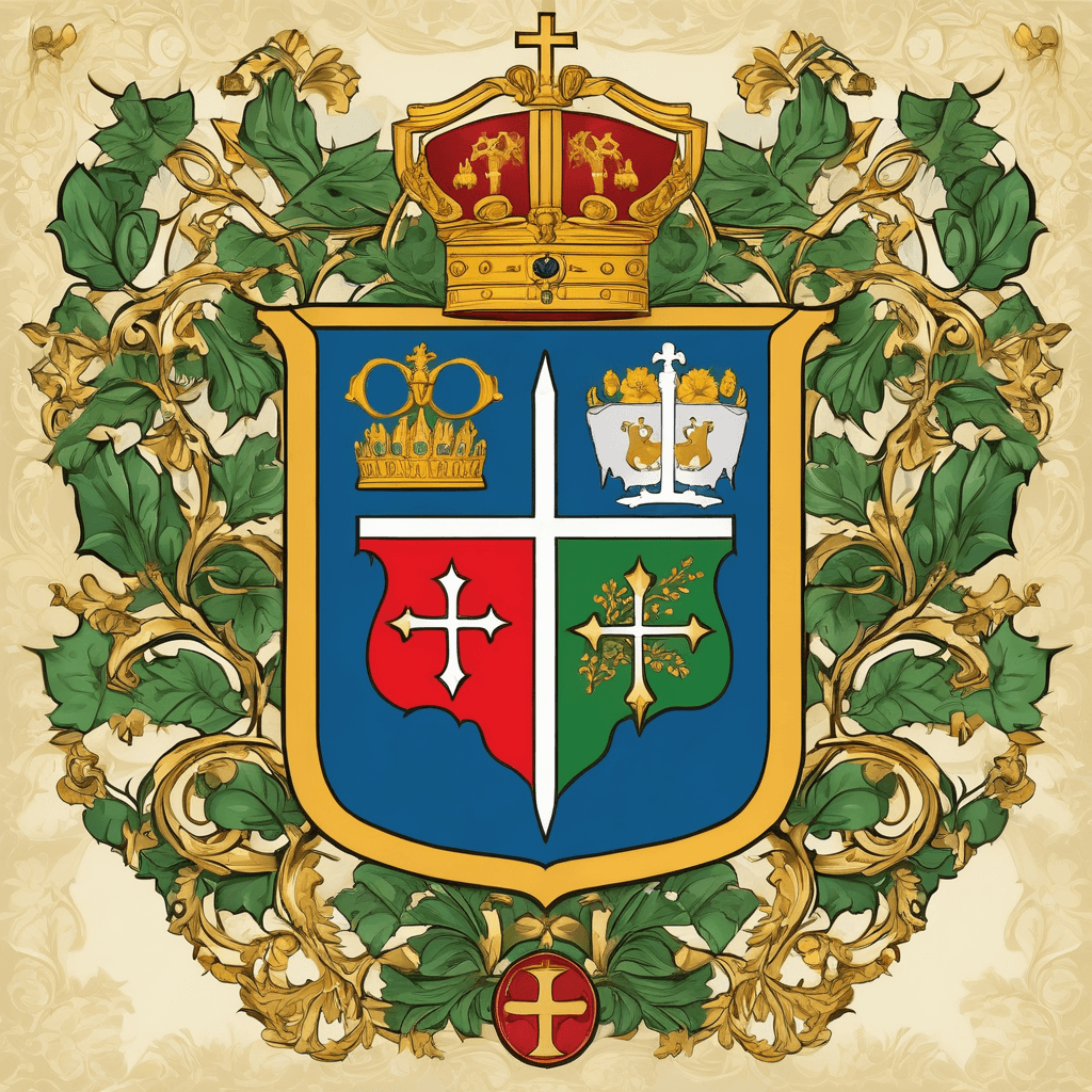 Blessed Hartwig Of Salzburg