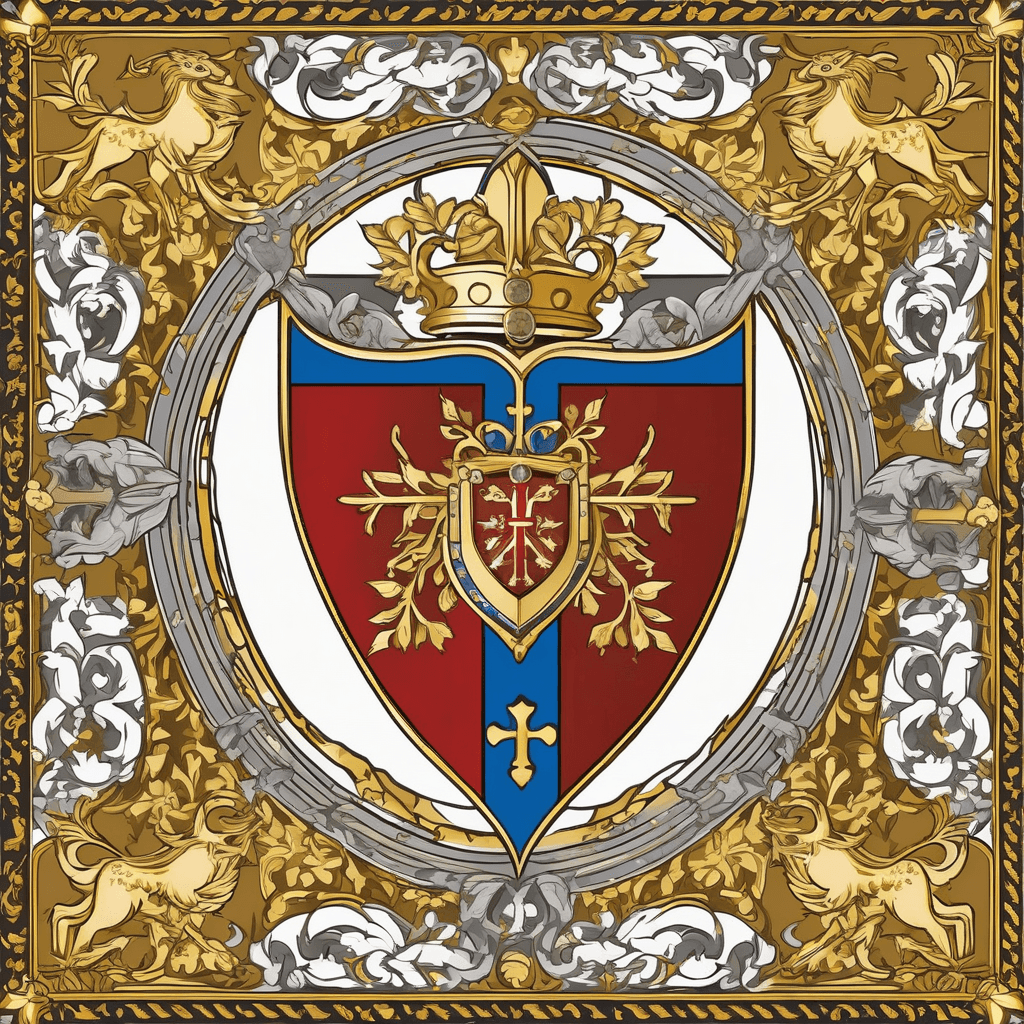 Blessed Helen Del Cavalcanti