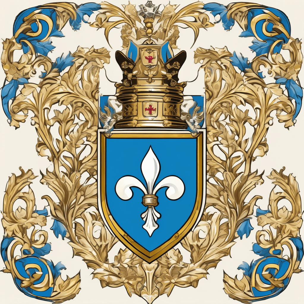 Blessed Henri Grialou