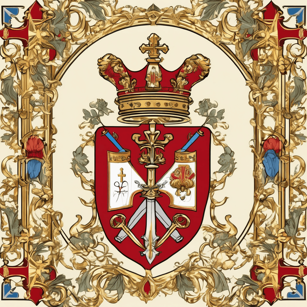 Blessed Henry The Shoemaker