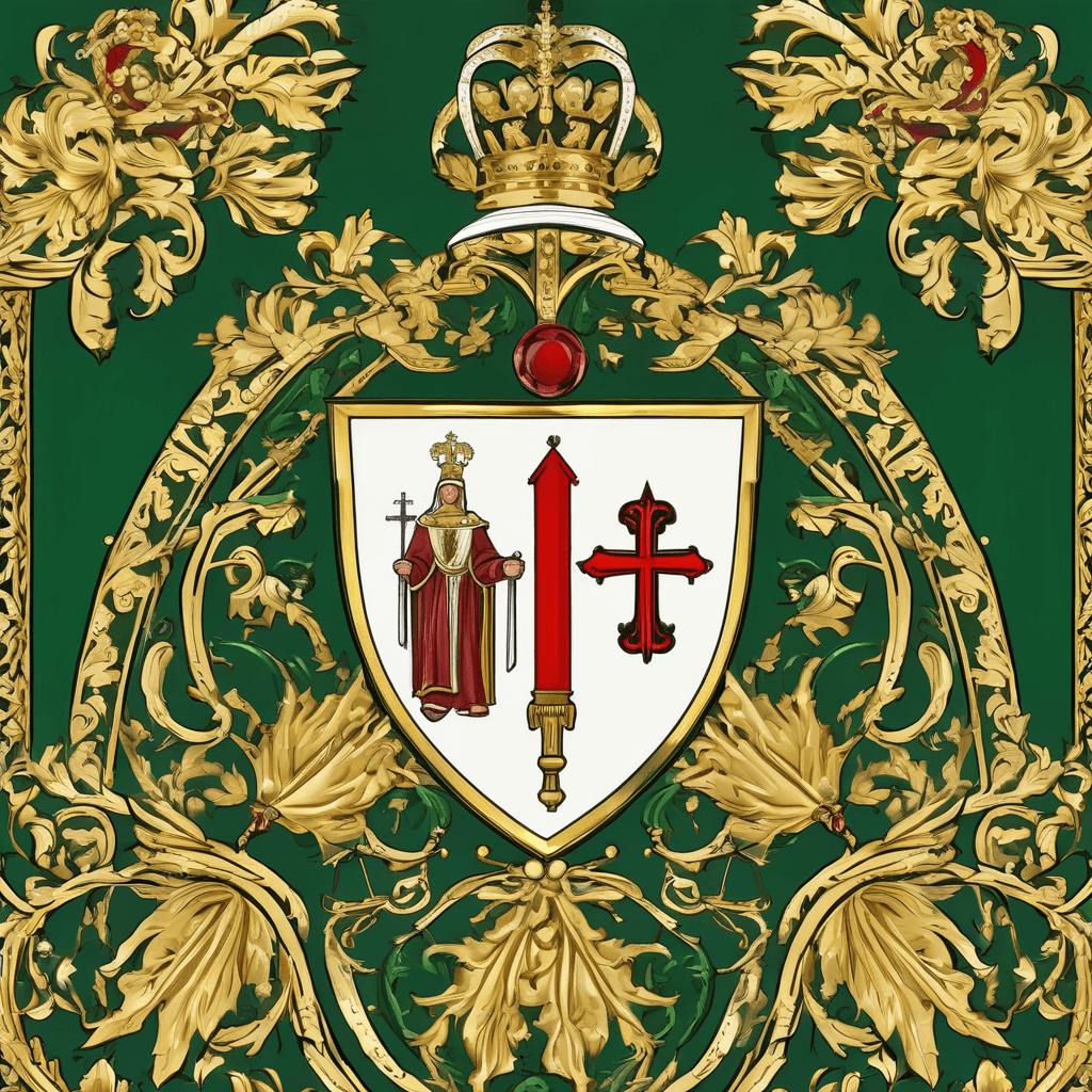 Blessed Henry Zdick