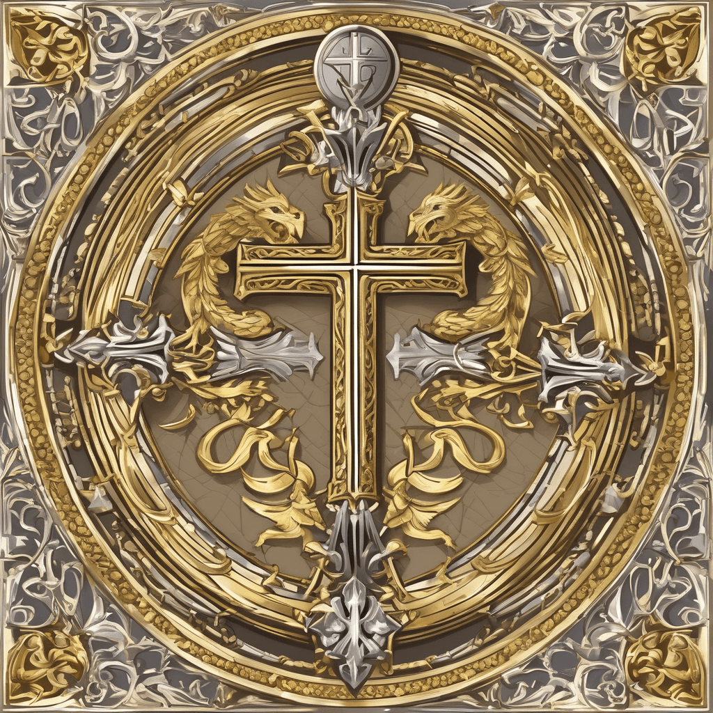 Blessed Herculaneum Of Piegaro