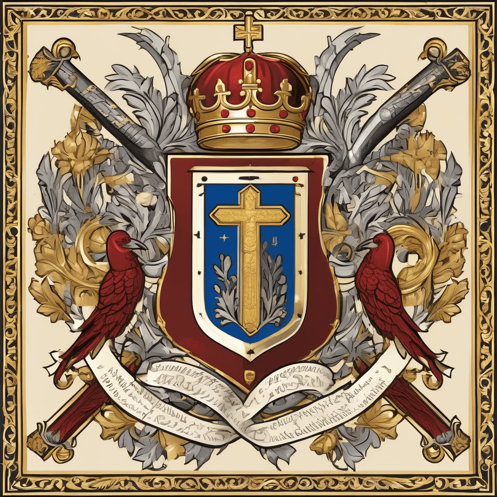 Blessed Herman Of Zahringen