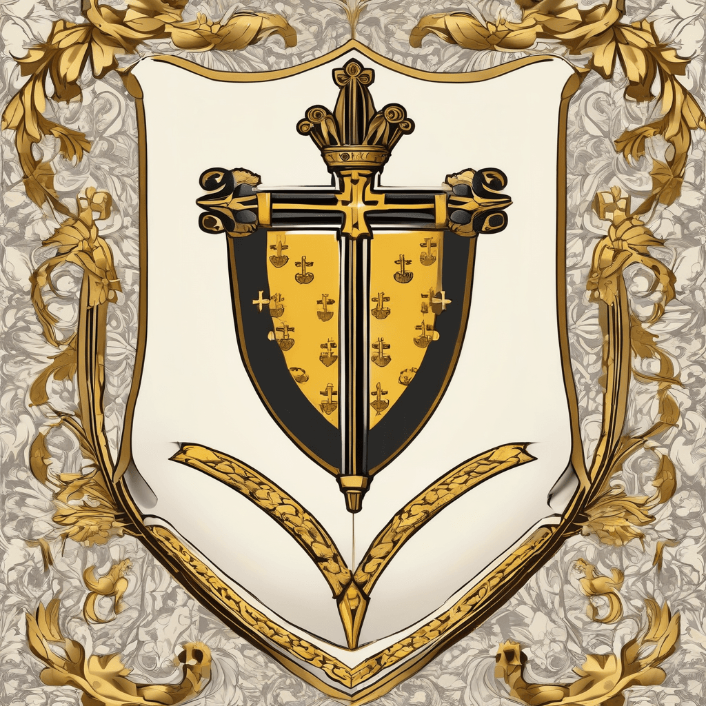 Blessed Hugh Of Vaucelles