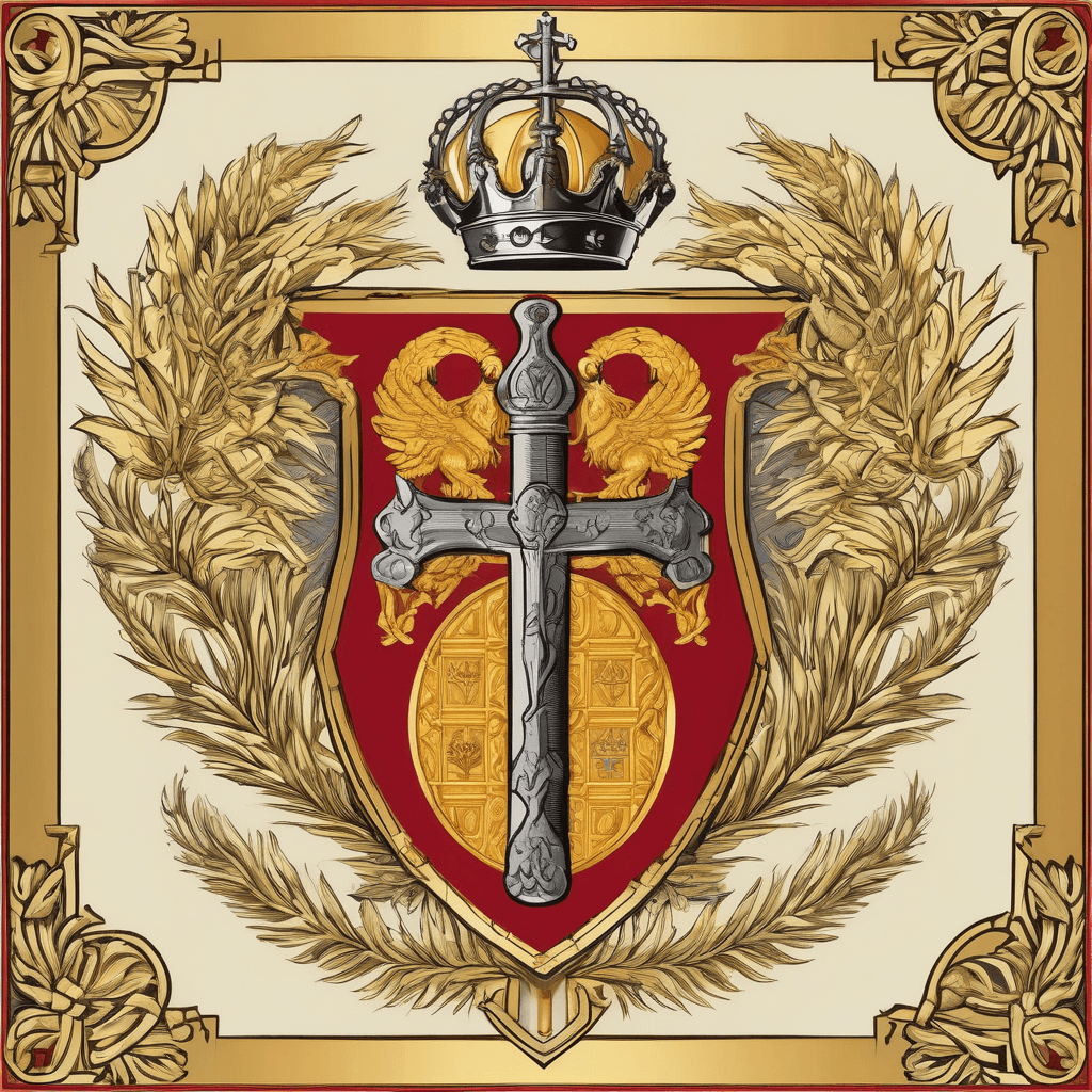 Blessed Hugo Of Haarlem
