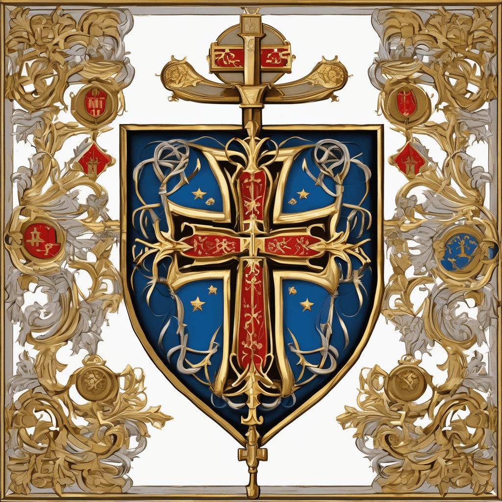Blessed Humiliana De Cerchi