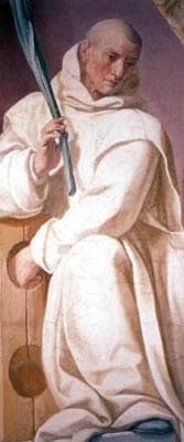 Blessed Humphrey Middlemore