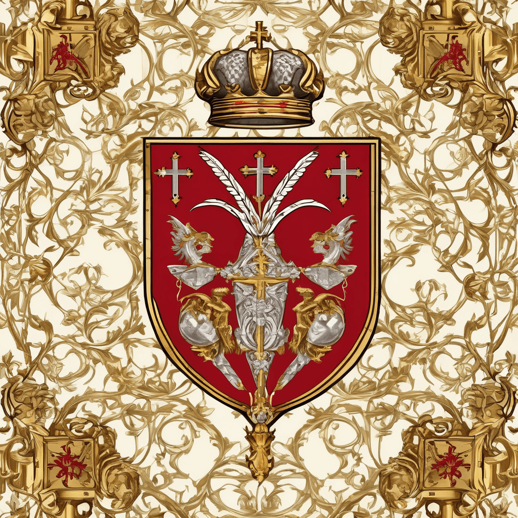 Blessed Ignazio Maloyan 1911