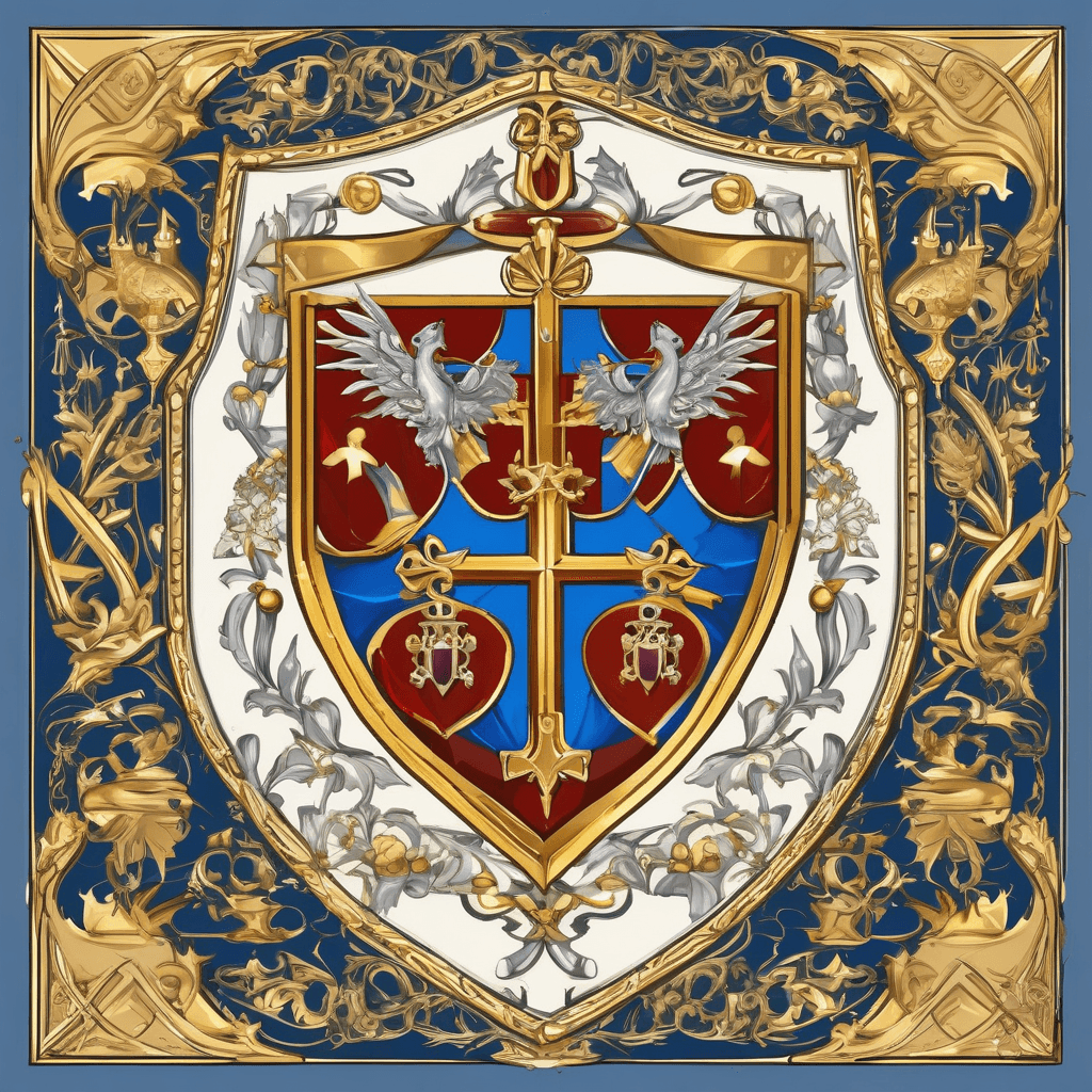Blessed Isabella Crivelli