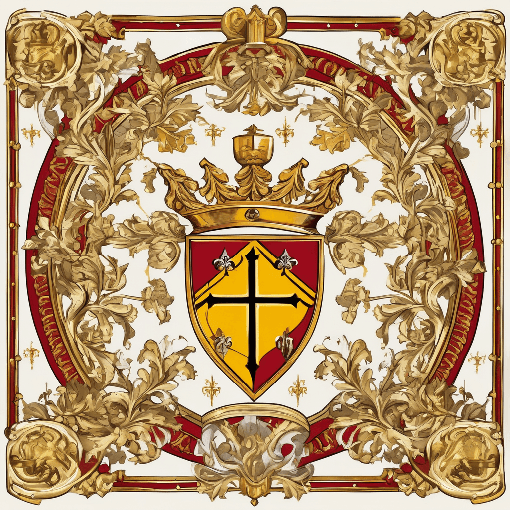 Blessed Jacinto Gómez Peña