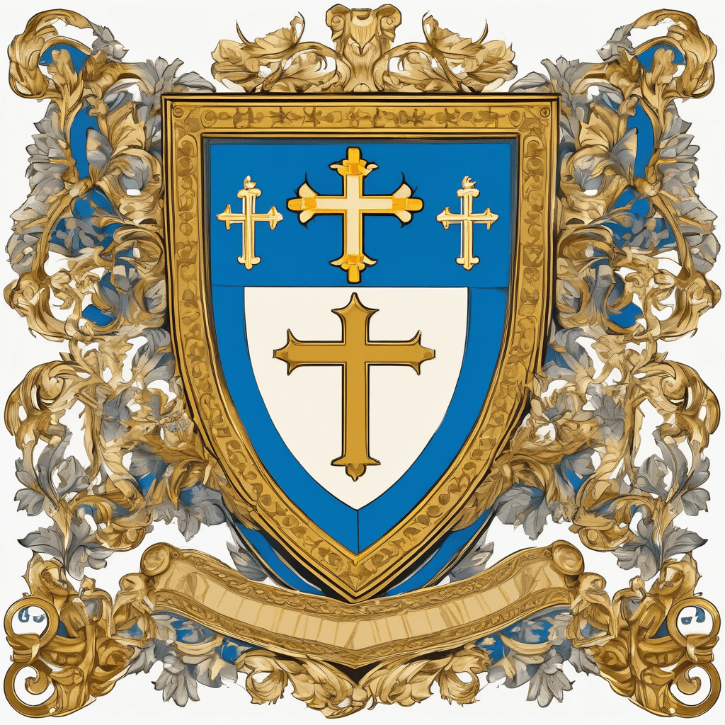 Blessed Jacinto Vera Y Durán