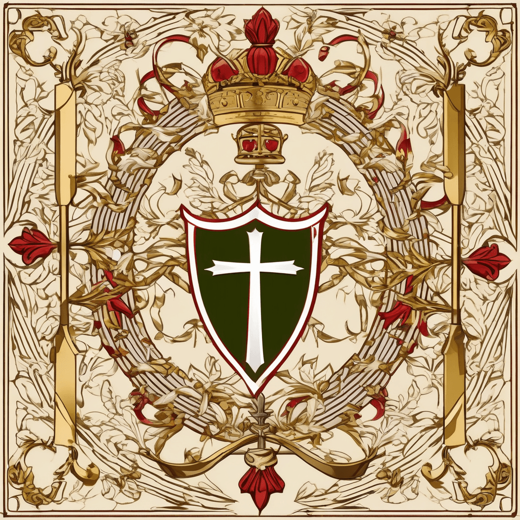 Blessed Jacquesmorelle Dupas