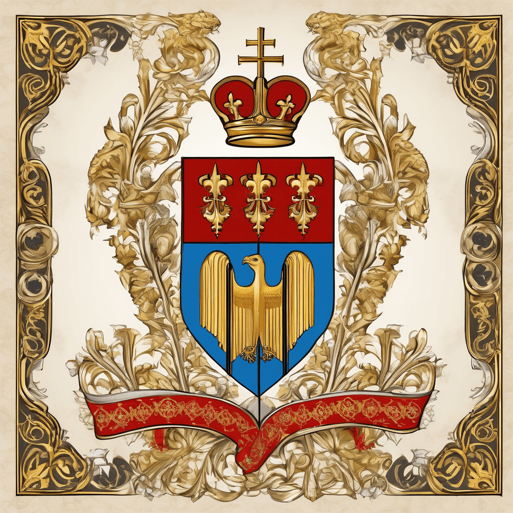 Blessed James Duckett