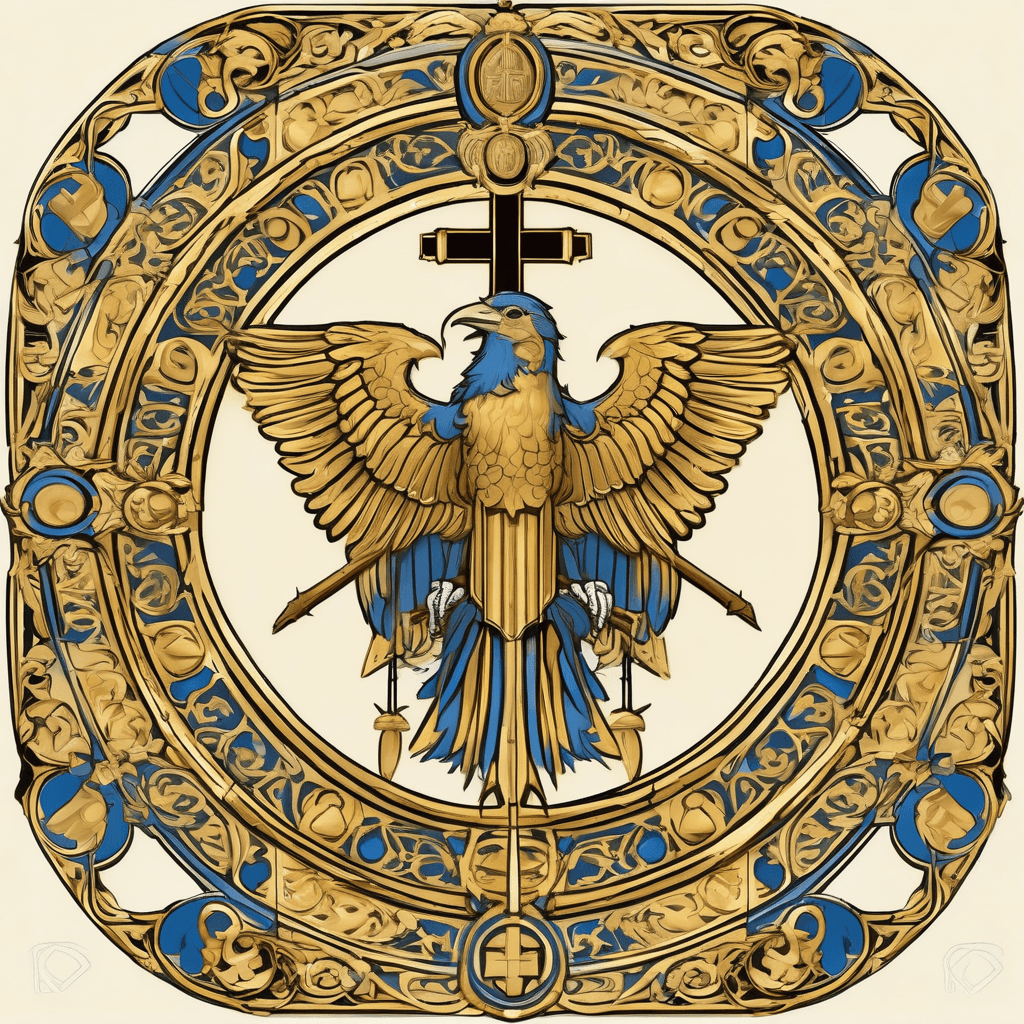 Blessed James Of Certaldo