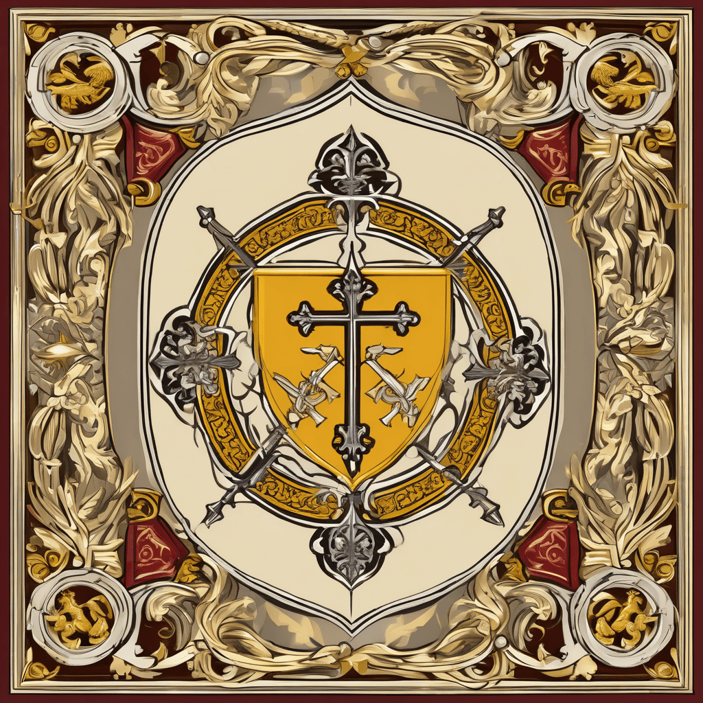 Blessed Jaume Balcells Grau
