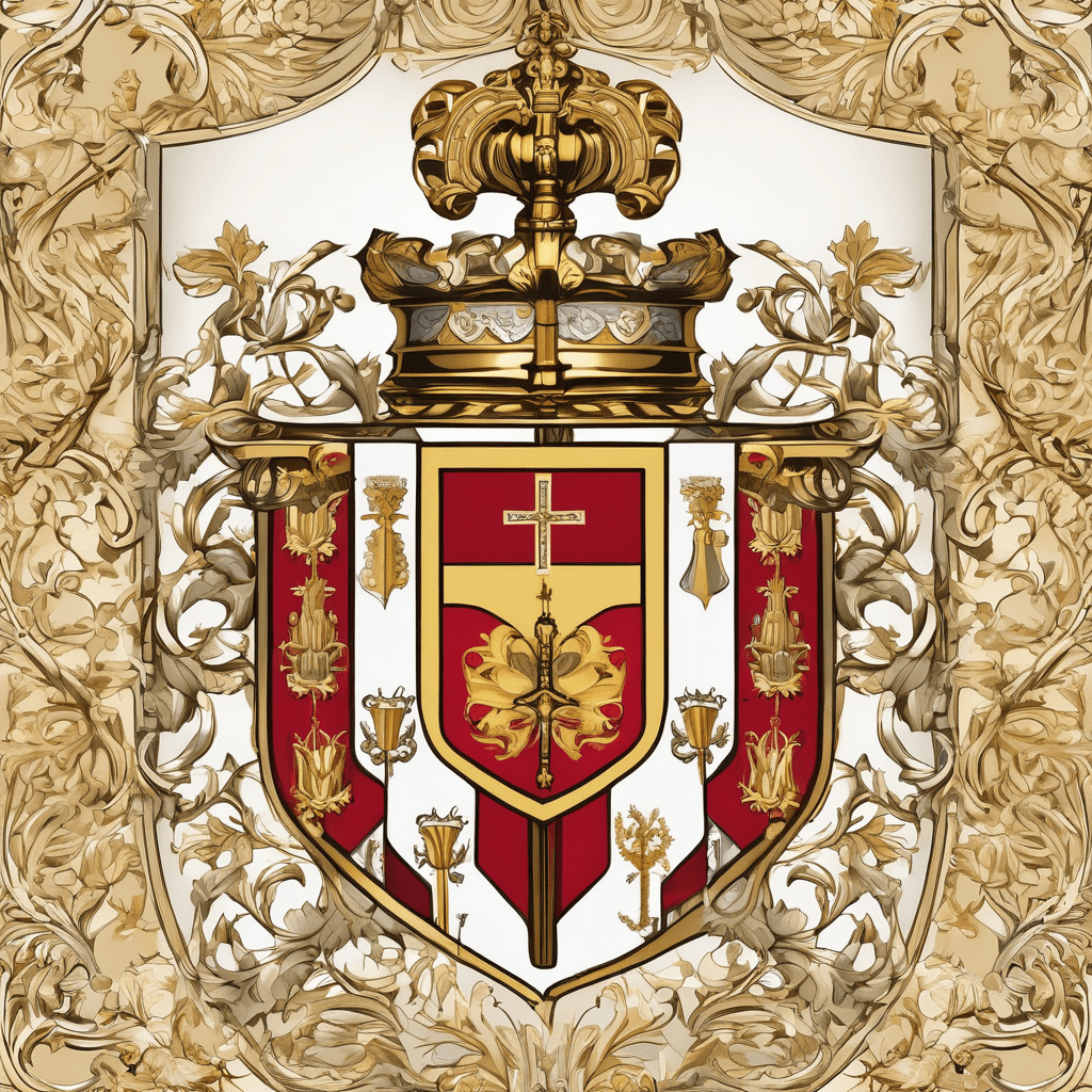 Blessed Jaume Jardí Vernet